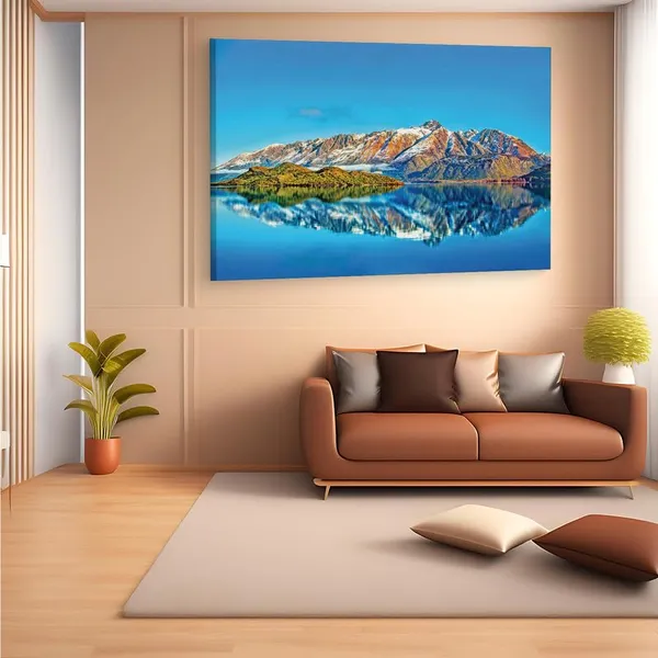 Multicolor_16_X_24_Inch,_Pine_Wood_Framed_Canvas_Paintings_|_For_Home_Decor,_Ready_To_Wall_Hanging,_Premium_Painting_|_For_|_Bedroom,_Living_Room,_Office_Wall_Decoration_|_Wall_Art_Painting,_Ct1531