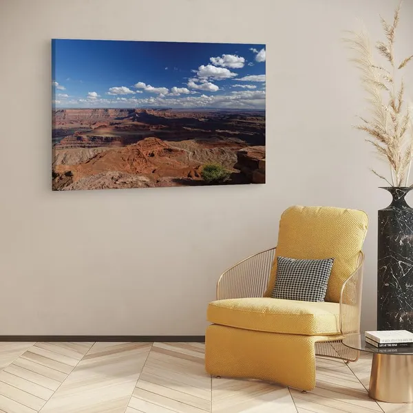 Multicolor_16_X_24_Inch,_Pine_Wood_Framed_Canvas_Paintings_|_For_Home_Decor,_Ready_To_Wall_Hanging,_Premium_Painting_|_For_|_Bedroom,_Living_Room,_Office_Wall_Decoration_|_Wall_Art_Painting,_Ct1532