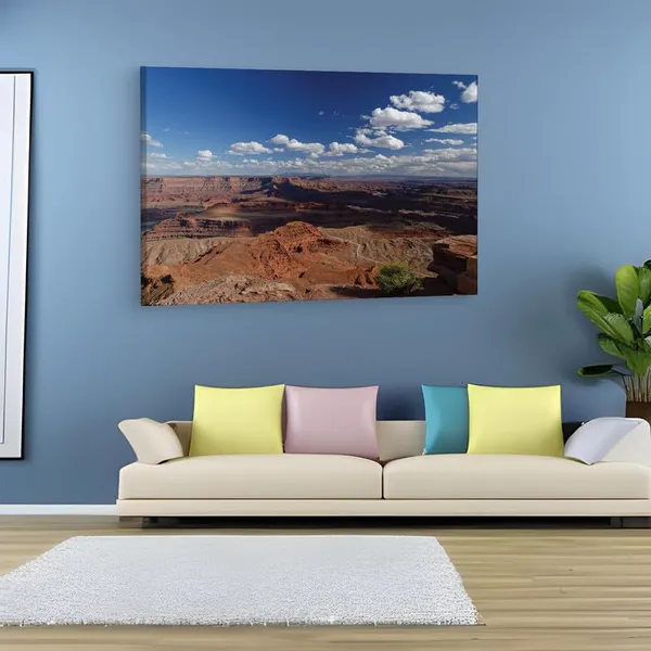 Multicolor_16_X_24_Inch,_Pine_Wood_Framed_Canvas_Paintings_|_For_Home_Decor,_Ready_To_Wall_Hanging,_Premium_Painting_|_For_|_Bedroom,_Living_Room,_Office_Wall_Decoration_|_Wall_Art_Painting,_Ct1532