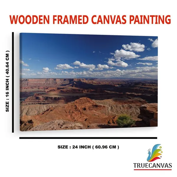 Multicolor_16_X_24_Inch,_Pine_Wood_Framed_Canvas_Paintings_|_For_Home_Decor,_Ready_To_Wall_Hanging,_Premium_Painting_|_For_|_Bedroom,_Living_Room,_Office_Wall_Decoration_|_Wall_Art_Painting,_Ct1532
