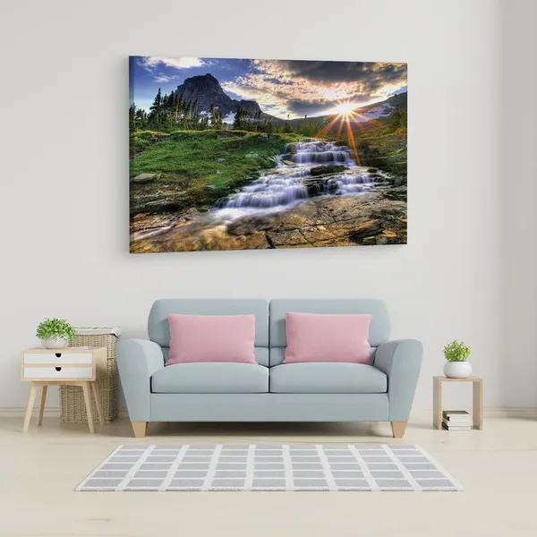 Multicolor_16_X_24_Inch,_Pine_Wood_Framed_Canvas_Paintings_|_For_Home_Decor,_Ready_To_Wall_Hanging,_Premium_Painting_|_For_|_Bedroom,_Living_Room,_Office_Wall_Decoration_|_Wall_Art_Painting,_Ct1533
