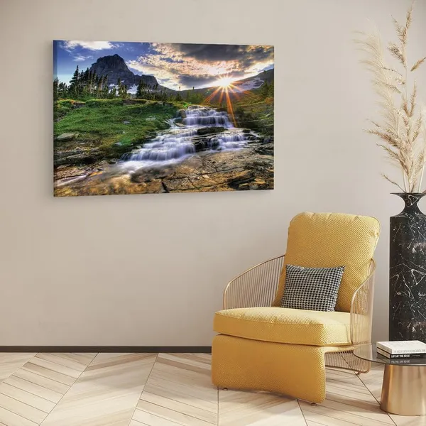Multicolor_16_X_24_Inch,_Pine_Wood_Framed_Canvas_Paintings_|_For_Home_Decor,_Ready_To_Wall_Hanging,_Premium_Painting_|_For_|_Bedroom,_Living_Room,_Office_Wall_Decoration_|_Wall_Art_Painting,_Ct1533