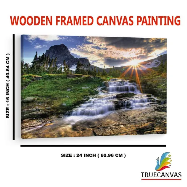 Multicolor_16_X_24_Inch,_Pine_Wood_Framed_Canvas_Paintings_|_For_Home_Decor,_Ready_To_Wall_Hanging,_Premium_Painting_|_For_|_Bedroom,_Living_Room,_Office_Wall_Decoration_|_Wall_Art_Painting,_Ct1533