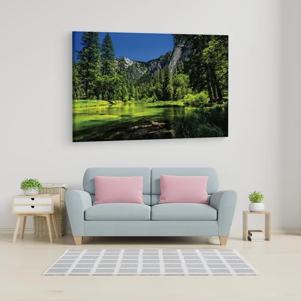 Multicolor_16_X_24_Inch,_Pine_Wood_Framed_Canvas_Paintings_|_For_Home_Decor,_Ready_To_Wall_Hanging,_Premium_Painting_|_For_|_Bedroom,_Living_Room,_Office_Wall_Decoration_|_Wall_Art_Painting,_Ct1534