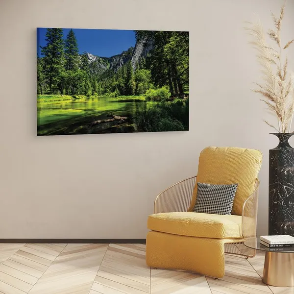 Multicolor_16_X_24_Inch,_Pine_Wood_Framed_Canvas_Paintings_|_For_Home_Decor,_Ready_To_Wall_Hanging,_Premium_Painting_|_For_|_Bedroom,_Living_Room,_Office_Wall_Decoration_|_Wall_Art_Painting,_Ct1534