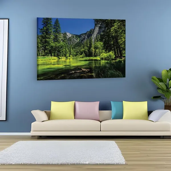 Multicolor_16_X_24_Inch,_Pine_Wood_Framed_Canvas_Paintings_|_For_Home_Decor,_Ready_To_Wall_Hanging,_Premium_Painting_|_For_|_Bedroom,_Living_Room,_Office_Wall_Decoration_|_Wall_Art_Painting,_Ct1534