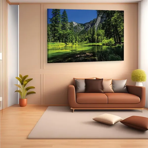 Multicolor_16_X_24_Inch,_Pine_Wood_Framed_Canvas_Paintings_|_For_Home_Decor,_Ready_To_Wall_Hanging,_Premium_Painting_|_For_|_Bedroom,_Living_Room,_Office_Wall_Decoration_|_Wall_Art_Painting,_Ct1534