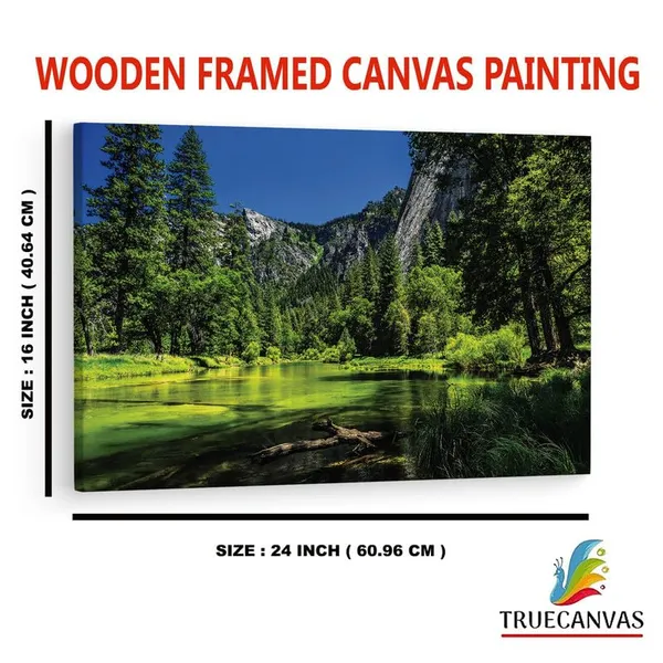 Multicolor_16_X_24_Inch,_Pine_Wood_Framed_Canvas_Paintings_|_For_Home_Decor,_Ready_To_Wall_Hanging,_Premium_Painting_|_For_|_Bedroom,_Living_Room,_Office_Wall_Decoration_|_Wall_Art_Painting,_Ct1534
