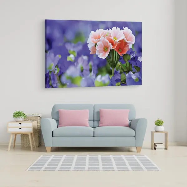 Multicolor_16_X_24_Inch,_Pine_Wood_Framed_Canvas_Paintings_|_For_Home_Decor,_Ready_To_Wall_Hanging,_Premium_Painting_|_For_|_Bedroom,_Living_Room,_Office_Wall_Decoration_|_Wall_Art_Painting,_Ct1535
