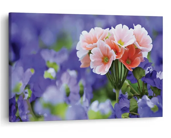 Multicolor_16_X_24_Inch,_Pine_Wood_Framed_Canvas_Paintings_|_For_Home_Decor,_Ready_To_Wall_Hanging,_Premium_Painting_|_For_|_Bedroom,_Living_Room,_Office_Wall_Decoration_|_Wall_Art_Painting,_Ct1535