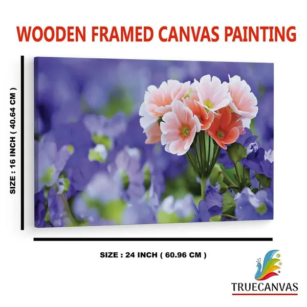 Multicolor_16_X_24_Inch,_Pine_Wood_Framed_Canvas_Paintings_|_For_Home_Decor,_Ready_To_Wall_Hanging,_Premium_Painting_|_For_|_Bedroom,_Living_Room,_Office_Wall_Decoration_|_Wall_Art_Painting,_Ct1535