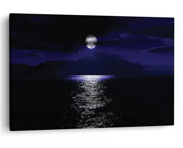 Multicolor_16_X_24_Inch,_Pine_Wood_Framed_Canvas_Paintings_|_For_Home_Decor,_Ready_To_Wall_Hanging,_Premium_Painting_|_For_|_Bedroom,_Living_Room,_Office_Wall_Decoration_|_Wall_Art_Painting,_Ct1536