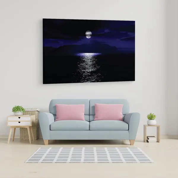 Multicolor_16_X_24_Inch,_Pine_Wood_Framed_Canvas_Paintings_|_For_Home_Decor,_Ready_To_Wall_Hanging,_Premium_Painting_|_For_|_Bedroom,_Living_Room,_Office_Wall_Decoration_|_Wall_Art_Painting,_Ct1536