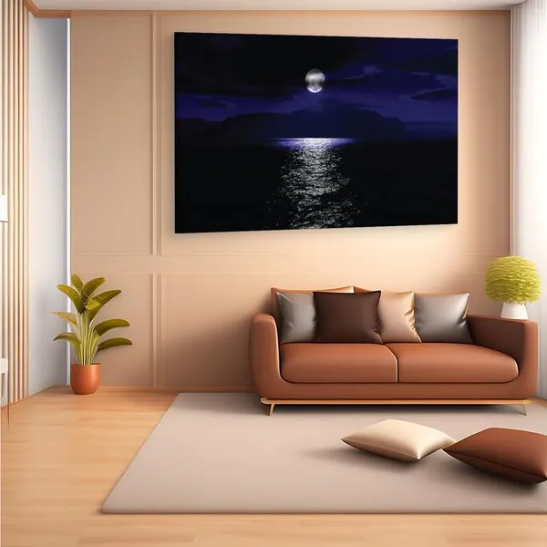Multicolor_16_X_24_Inch,_Pine_Wood_Framed_Canvas_Paintings_|_For_Home_Decor,_Ready_To_Wall_Hanging,_Premium_Painting_|_For_|_Bedroom,_Living_Room,_Office_Wall_Decoration_|_Wall_Art_Painting,_Ct1536