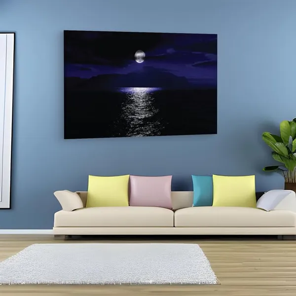 Multicolor_16_X_24_Inch,_Pine_Wood_Framed_Canvas_Paintings_|_For_Home_Decor,_Ready_To_Wall_Hanging,_Premium_Painting_|_For_|_Bedroom,_Living_Room,_Office_Wall_Decoration_|_Wall_Art_Painting,_Ct1536