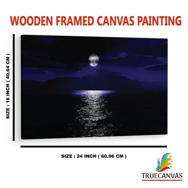 Multicolor_16_X_24_Inch,_Pine_Wood_Framed_Canvas_Paintings_|_For_Home_Decor,_Ready_To_Wall_Hanging,_Premium_Painting_|_For_|_Bedroom,_Living_Room,_Office_Wall_Decoration_|_Wall_Art_Painting,_Ct1536