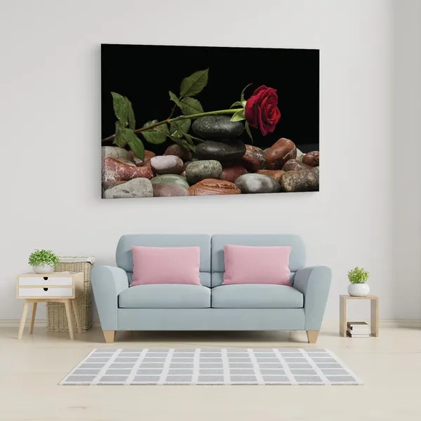 Multicolor_16_X_24_Inch,_Pine_Wood_Framed_Canvas_Paintings_|_For_Home_Decor,_Ready_To_Wall_Hanging,_Premium_Painting_|_For_|_Bedroom,_Living_Room,_Office_Wall_Decoration_|_Wall_Art_Painting,_Ct1537