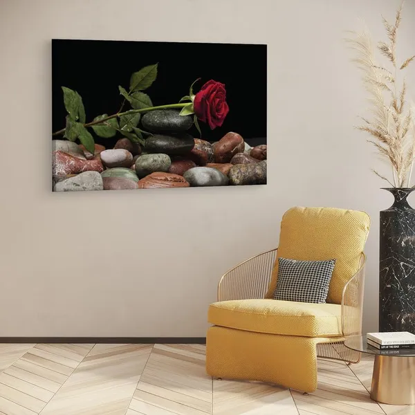 Multicolor_16_X_24_Inch,_Pine_Wood_Framed_Canvas_Paintings_|_For_Home_Decor,_Ready_To_Wall_Hanging,_Premium_Painting_|_For_|_Bedroom,_Living_Room,_Office_Wall_Decoration_|_Wall_Art_Painting,_Ct1537