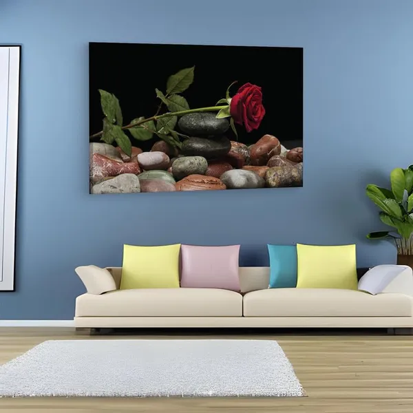 Multicolor_16_X_24_Inch,_Pine_Wood_Framed_Canvas_Paintings_|_For_Home_Decor,_Ready_To_Wall_Hanging,_Premium_Painting_|_For_|_Bedroom,_Living_Room,_Office_Wall_Decoration_|_Wall_Art_Painting,_Ct1537