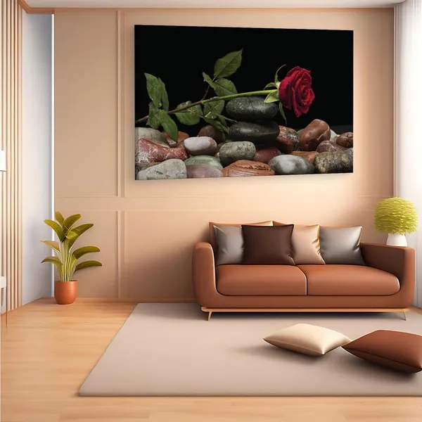 Multicolor_16_X_24_Inch,_Pine_Wood_Framed_Canvas_Paintings_|_For_Home_Decor,_Ready_To_Wall_Hanging,_Premium_Painting_|_For_|_Bedroom,_Living_Room,_Office_Wall_Decoration_|_Wall_Art_Painting,_Ct1537