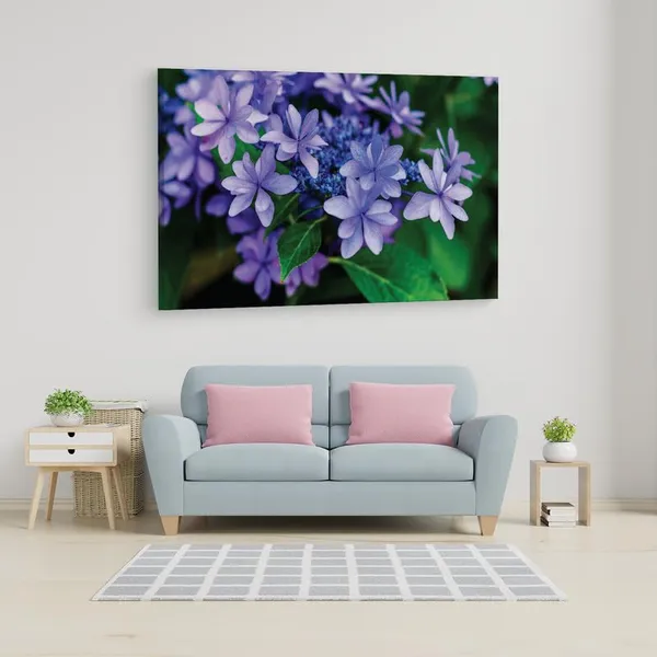 Multicolor_16_X_24_Inch,_Pine_Wood_Framed_Canvas_Paintings_|_For_Home_Decor,_Ready_To_Wall_Hanging,_Premium_Painting_|_For_|_Bedroom,_Living_Room,_Office_Wall_Decoration_|_Wall_Art_Painting,_Ct1538