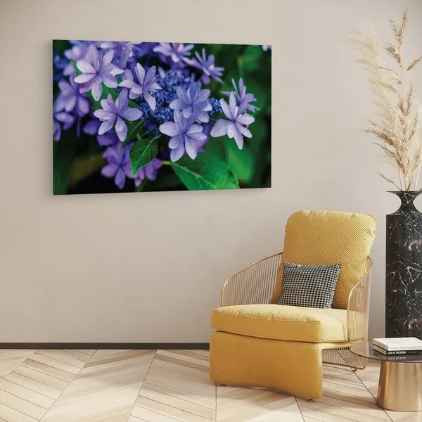 Multicolor_16_X_24_Inch,_Pine_Wood_Framed_Canvas_Paintings_|_For_Home_Decor,_Ready_To_Wall_Hanging,_Premium_Painting_|_For_|_Bedroom,_Living_Room,_Office_Wall_Decoration_|_Wall_Art_Painting,_Ct1538
