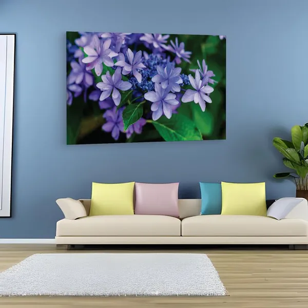 Multicolor_16_X_24_Inch,_Pine_Wood_Framed_Canvas_Paintings_|_For_Home_Decor,_Ready_To_Wall_Hanging,_Premium_Painting_|_For_|_Bedroom,_Living_Room,_Office_Wall_Decoration_|_Wall_Art_Painting,_Ct1538