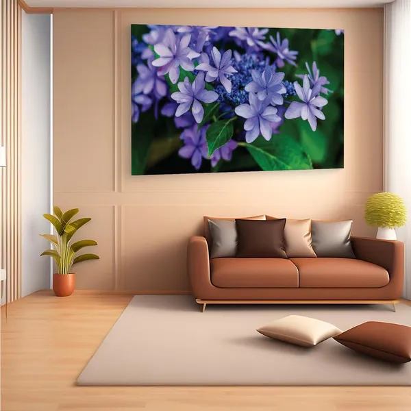 Multicolor_16_X_24_Inch,_Pine_Wood_Framed_Canvas_Paintings_|_For_Home_Decor,_Ready_To_Wall_Hanging,_Premium_Painting_|_For_|_Bedroom,_Living_Room,_Office_Wall_Decoration_|_Wall_Art_Painting,_Ct1538