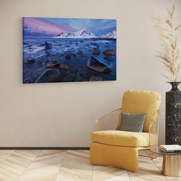 Multicolor_16_X_24_Inch,_Pine_Wood_Framed_Canvas_Paintings_|_For_Home_Decor,_Ready_To_Wall_Hanging,_Premium_Painting_|_For_|_Bedroom,_Living_Room,_Office_Wall_Decoration_|_Wall_Art_Painting,_Ct1539