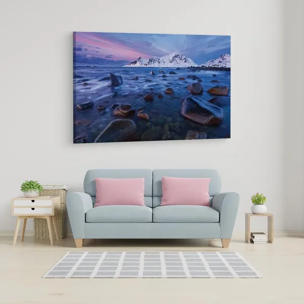 Multicolor_16_X_24_Inch,_Pine_Wood_Framed_Canvas_Paintings_|_For_Home_Decor,_Ready_To_Wall_Hanging,_Premium_Painting_|_For_|_Bedroom,_Living_Room,_Office_Wall_Decoration_|_Wall_Art_Painting,_Ct1539