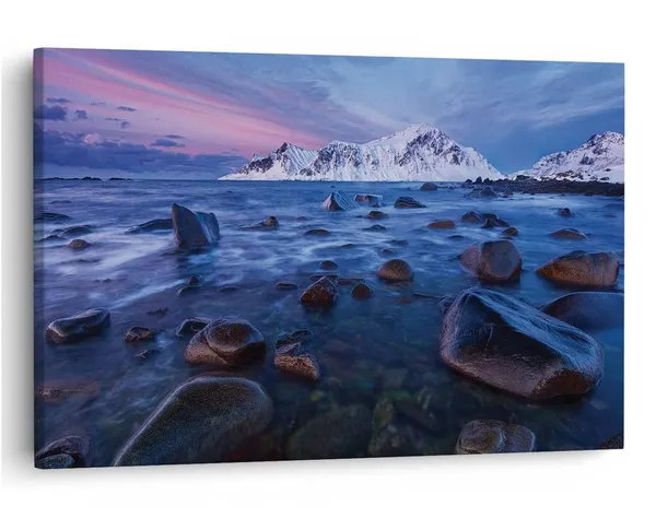 Multicolor_16_X_24_Inch,_Pine_Wood_Framed_Canvas_Paintings_|_For_Home_Decor,_Ready_To_Wall_Hanging,_Premium_Painting_|_For_|_Bedroom,_Living_Room,_Office_Wall_Decoration_|_Wall_Art_Painting,_Ct1539