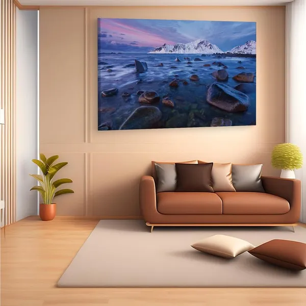 Multicolor_16_X_24_Inch,_Pine_Wood_Framed_Canvas_Paintings_|_For_Home_Decor,_Ready_To_Wall_Hanging,_Premium_Painting_|_For_|_Bedroom,_Living_Room,_Office_Wall_Decoration_|_Wall_Art_Painting,_Ct1539