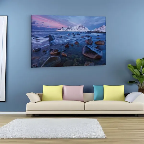 Multicolor_16_X_24_Inch,_Pine_Wood_Framed_Canvas_Paintings_|_For_Home_Decor,_Ready_To_Wall_Hanging,_Premium_Painting_|_For_|_Bedroom,_Living_Room,_Office_Wall_Decoration_|_Wall_Art_Painting,_Ct1539