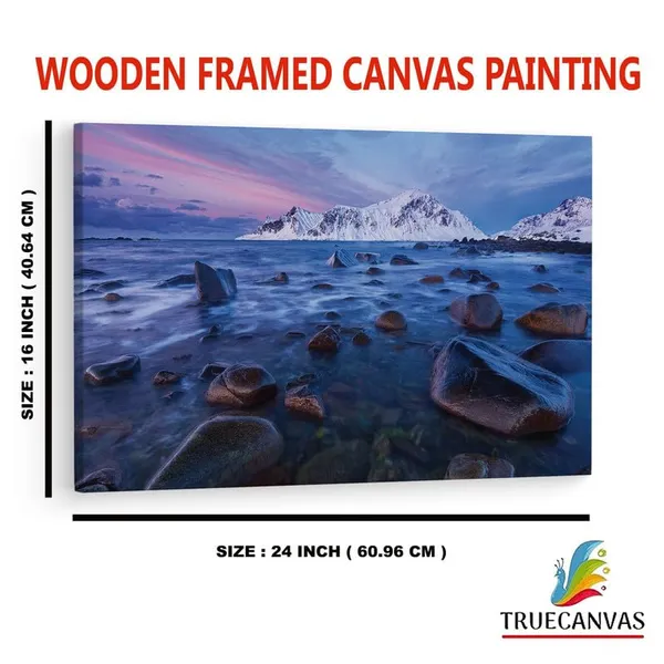 Multicolor_16_X_24_Inch,_Pine_Wood_Framed_Canvas_Paintings_|_For_Home_Decor,_Ready_To_Wall_Hanging,_Premium_Painting_|_For_|_Bedroom,_Living_Room,_Office_Wall_Decoration_|_Wall_Art_Painting,_Ct1539