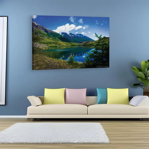 Multicolor_16_X_24_Inch,_Pine_Wood_Framed_Canvas_Paintings_|_For_Home_Decor,_Ready_To_Wall_Hanging,_Premium_Painting_|_For_|_Bedroom,_Living_Room,_Office_Wall_Decoration_|_Wall_Art_Painting,_Ct1540