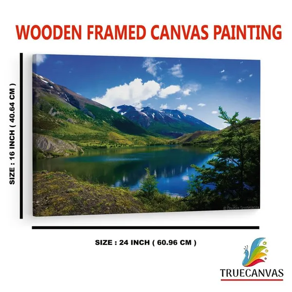 Multicolor_16_X_24_Inch,_Pine_Wood_Framed_Canvas_Paintings_|_For_Home_Decor,_Ready_To_Wall_Hanging,_Premium_Painting_|_For_|_Bedroom,_Living_Room,_Office_Wall_Decoration_|_Wall_Art_Painting,_Ct1540