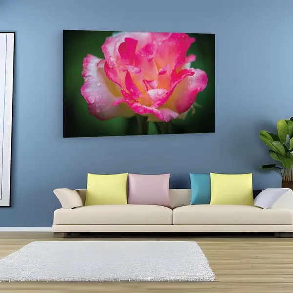 Multicolor_16_X_24_Inch,_Pine_Wood_Framed_Canvas_Paintings_|_For_Home_Decor,_Ready_To_Wall_Hanging,_Premium_Painting_|_For_|_Bedroom,_Living_Room,_Office_Wall_Decoration_|_Wall_Art_Painting,_Ct1541
