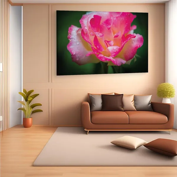 Multicolor_16_X_24_Inch,_Pine_Wood_Framed_Canvas_Paintings_|_For_Home_Decor,_Ready_To_Wall_Hanging,_Premium_Painting_|_For_|_Bedroom,_Living_Room,_Office_Wall_Decoration_|_Wall_Art_Painting,_Ct1541