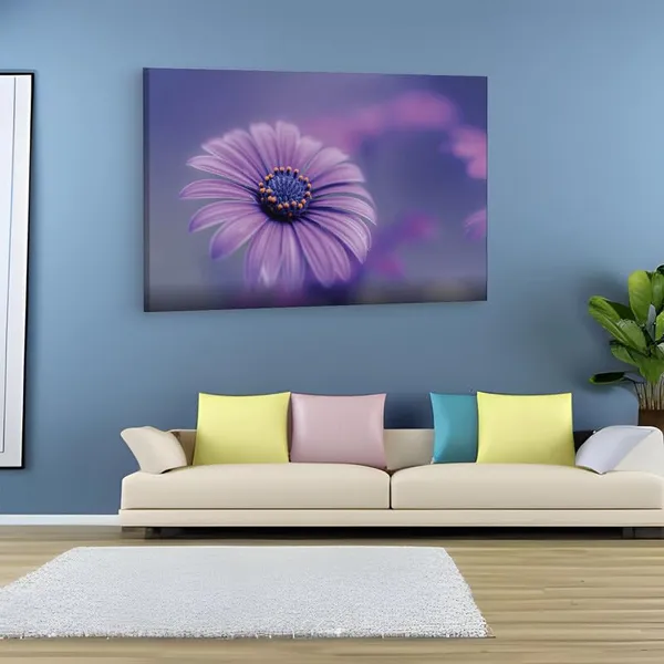 Multicolor_16_X_24_Inch,_Pine_Wood_Framed_Canvas_Paintings_|_For_Home_Decor,_Ready_To_Wall_Hanging,_Premium_Painting_|_For_|_Bedroom,_Living_Room,_Office_Wall_Decoration_|_Wall_Art_Painting,_Ct1542