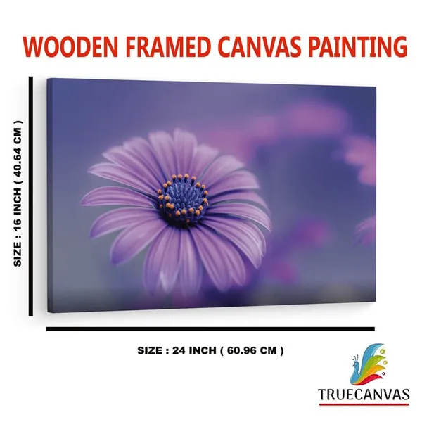 Multicolor_16_X_24_Inch,_Pine_Wood_Framed_Canvas_Paintings_|_For_Home_Decor,_Ready_To_Wall_Hanging,_Premium_Painting_|_For_|_Bedroom,_Living_Room,_Office_Wall_Decoration_|_Wall_Art_Painting,_Ct1542