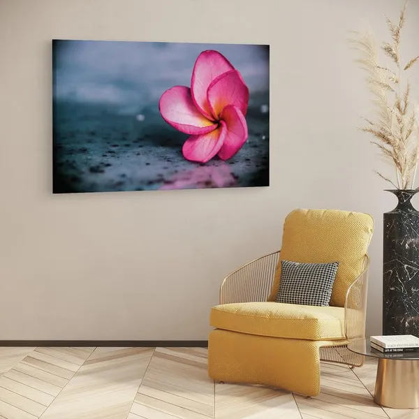 Multicolor_16_X_24_Inch,_Pine_Wood_Framed_Canvas_Paintings_|_For_Home_Decor,_Ready_To_Wall_Hanging,_Premium_Painting_|_For_|_Bedroom,_Living_Room,_Office_Wall_Decoration_|_Wall_Art_Painting,_Ct1543