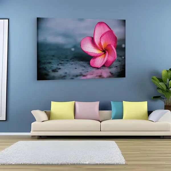 Multicolor_16_X_24_Inch,_Pine_Wood_Framed_Canvas_Paintings_|_For_Home_Decor,_Ready_To_Wall_Hanging,_Premium_Painting_|_For_|_Bedroom,_Living_Room,_Office_Wall_Decoration_|_Wall_Art_Painting,_Ct1543