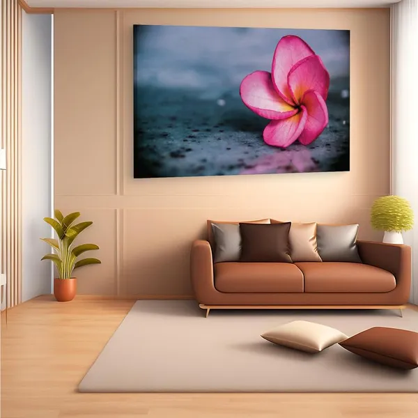 Multicolor_16_X_24_Inch,_Pine_Wood_Framed_Canvas_Paintings_|_For_Home_Decor,_Ready_To_Wall_Hanging,_Premium_Painting_|_For_|_Bedroom,_Living_Room,_Office_Wall_Decoration_|_Wall_Art_Painting,_Ct1543