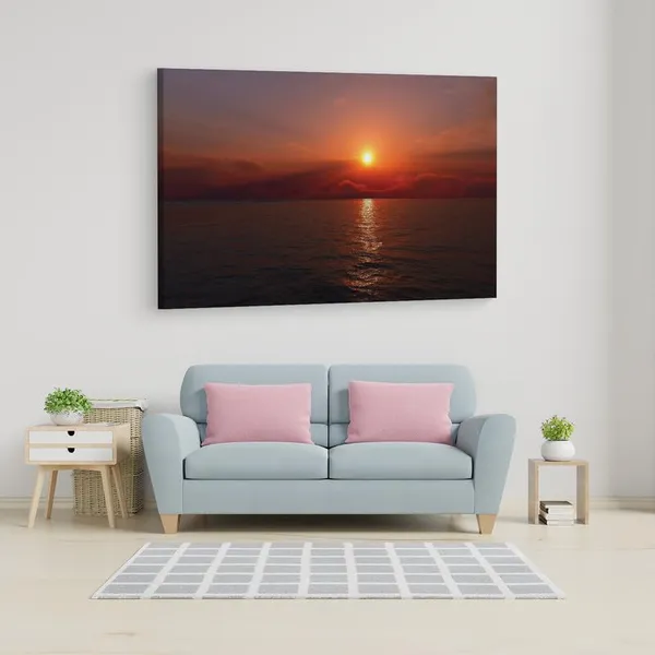 Multicolor_16_X_24_Inch,_Pine_Wood_Framed_Canvas_Paintings_|_For_Home_Decor,_Ready_To_Wall_Hanging,_Premium_Painting_|_For_|_Bedroom,_Living_Room,_Office_Wall_Decoration_|_Wall_Art_Painting,_Ct1544