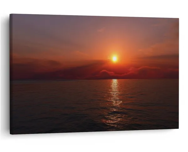 Multicolor_16_X_24_Inch,_Pine_Wood_Framed_Canvas_Paintings_|_For_Home_Decor,_Ready_To_Wall_Hanging,_Premium_Painting_|_For_|_Bedroom,_Living_Room,_Office_Wall_Decoration_|_Wall_Art_Painting,_Ct1544