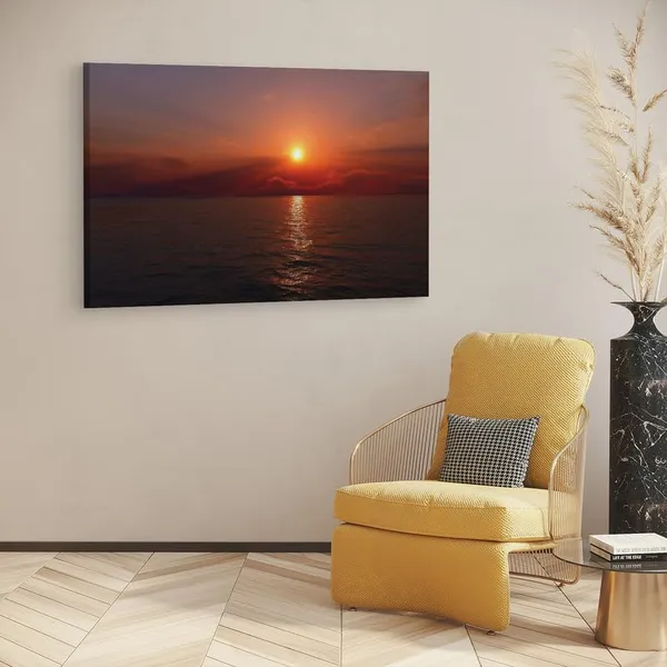 Multicolor_16_X_24_Inch,_Pine_Wood_Framed_Canvas_Paintings_|_For_Home_Decor,_Ready_To_Wall_Hanging,_Premium_Painting_|_For_|_Bedroom,_Living_Room,_Office_Wall_Decoration_|_Wall_Art_Painting,_Ct1544