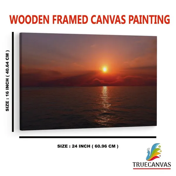 Multicolor_16_X_24_Inch,_Pine_Wood_Framed_Canvas_Paintings_|_For_Home_Decor,_Ready_To_Wall_Hanging,_Premium_Painting_|_For_|_Bedroom,_Living_Room,_Office_Wall_Decoration_|_Wall_Art_Painting,_Ct1544