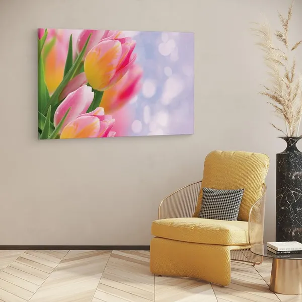 Multicolor_16_X_24_Inch,_Pine_Wood_Framed_Canvas_Paintings_|_For_Home_Decor,_Ready_To_Wall_Hanging,_Premium_Painting_|_For_|_Bedroom,_Living_Room,_Office_Wall_Decoration_|_Wall_Art_Painting,_Ct1545