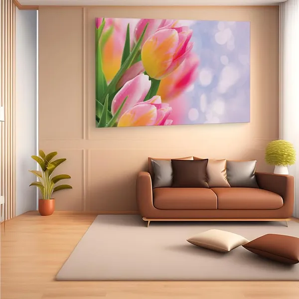 Multicolor_16_X_24_Inch,_Pine_Wood_Framed_Canvas_Paintings_|_For_Home_Decor,_Ready_To_Wall_Hanging,_Premium_Painting_|_For_|_Bedroom,_Living_Room,_Office_Wall_Decoration_|_Wall_Art_Painting,_Ct1545