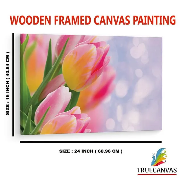 Multicolor_16_X_24_Inch,_Pine_Wood_Framed_Canvas_Paintings_|_For_Home_Decor,_Ready_To_Wall_Hanging,_Premium_Painting_|_For_|_Bedroom,_Living_Room,_Office_Wall_Decoration_|_Wall_Art_Painting,_Ct1545